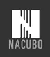 logo - nacubo